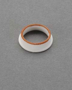 Gauge ring E33 63A